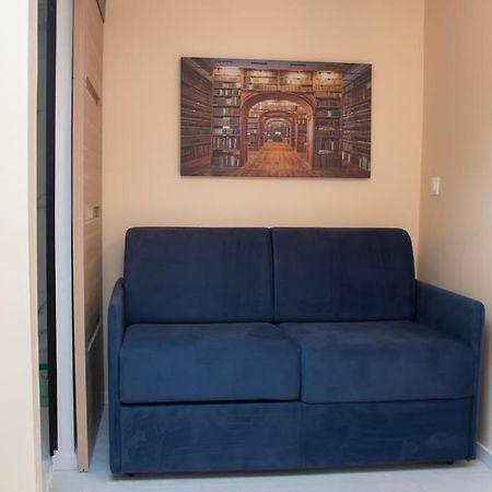 Duplex Studio Fullness - Proche Gare - Wifi Διαμέρισμα Αμιάν Εξωτερικό φωτογραφία